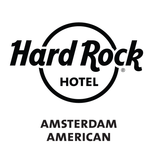 Hard Rock Hotel Amsterdam American