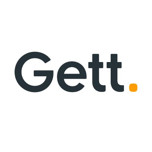 GT GETTAXI (UK) LIMITED