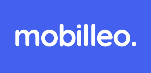 Mobilleo