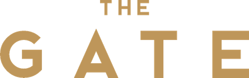 The Gate London