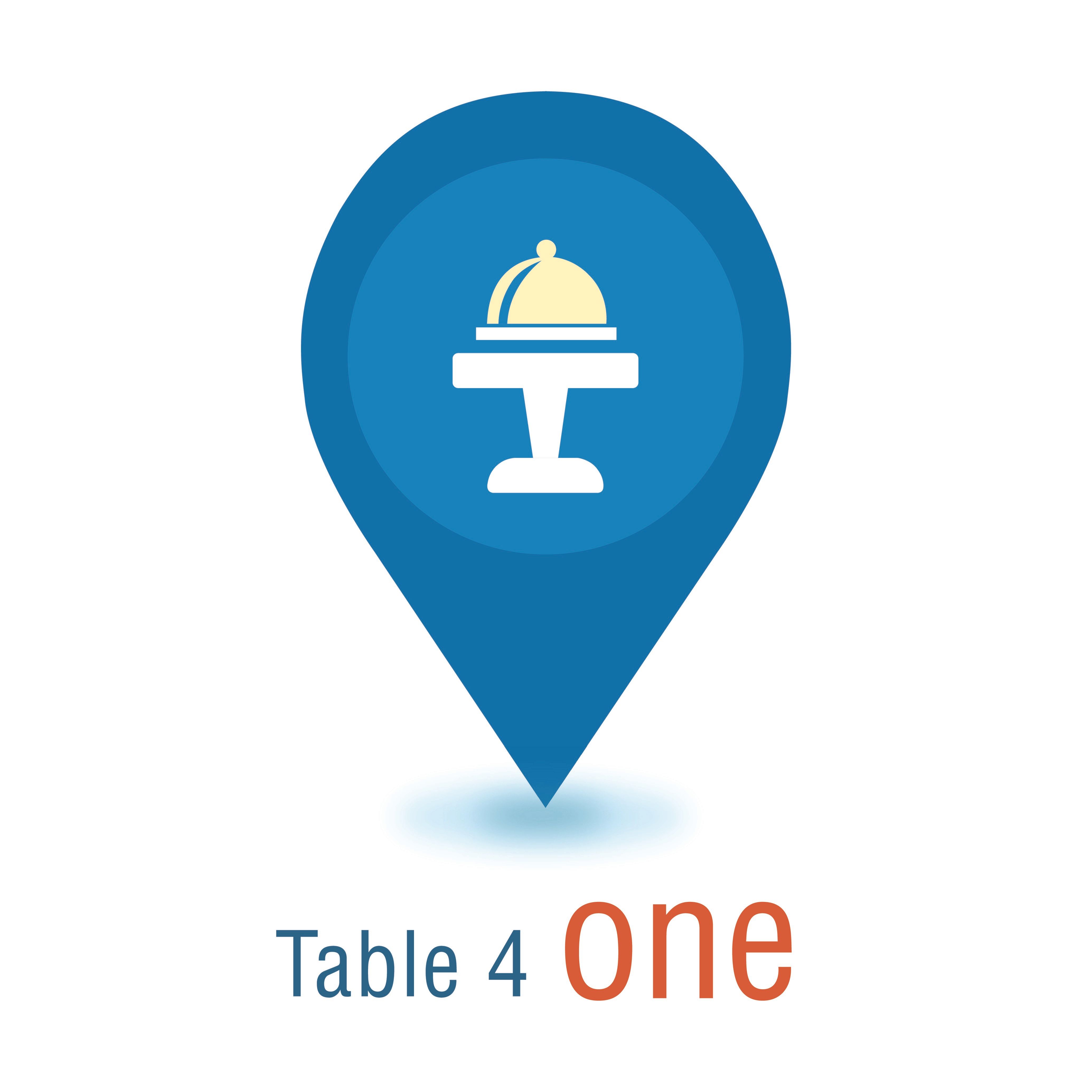 Table4One