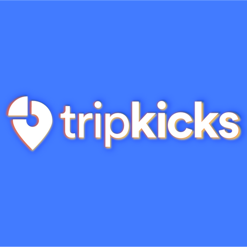 Tripkicks, Inc.