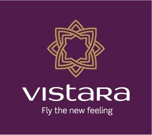 Vistara Tata SIA Airlines