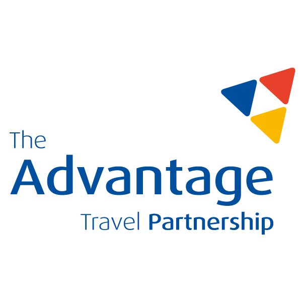 Advantage Travel Partnership