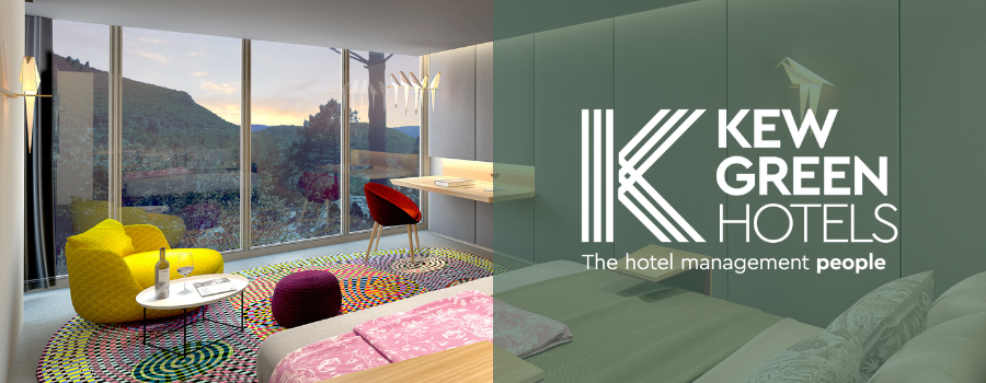 Kew Green Hotels