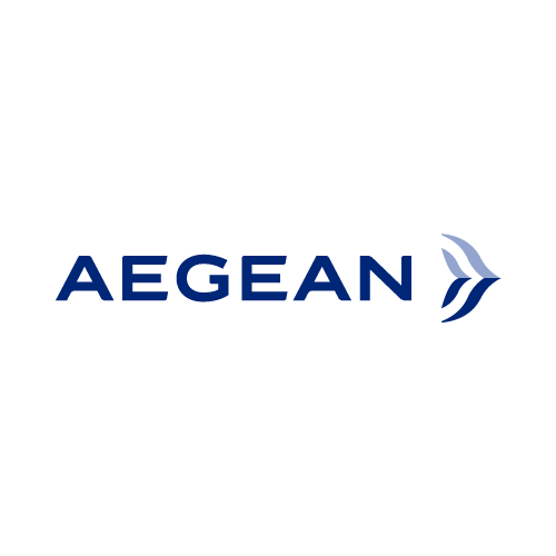 Aegean Airlines 