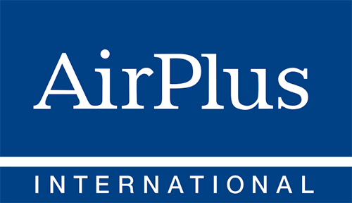 Airplus International Ltd