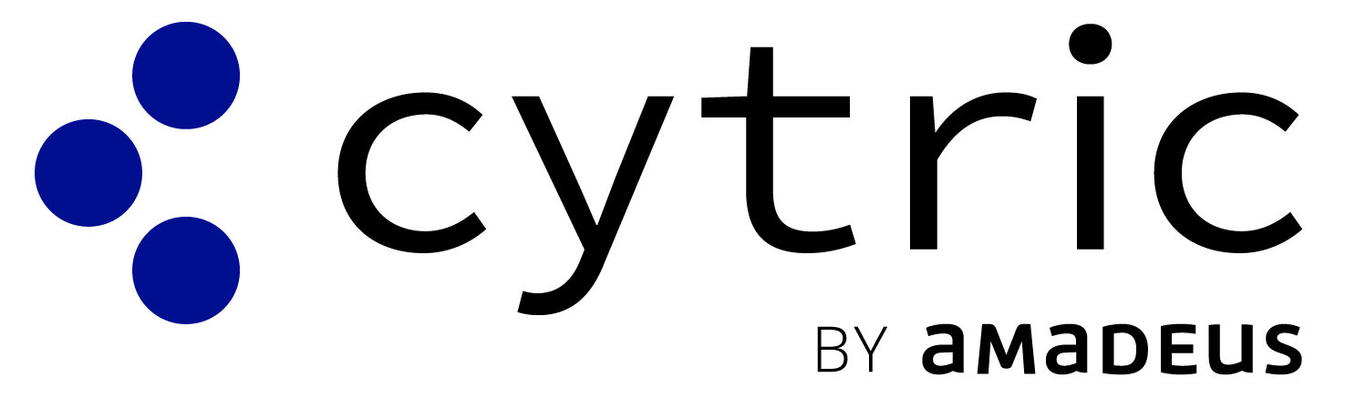 Cytric by Amadeus