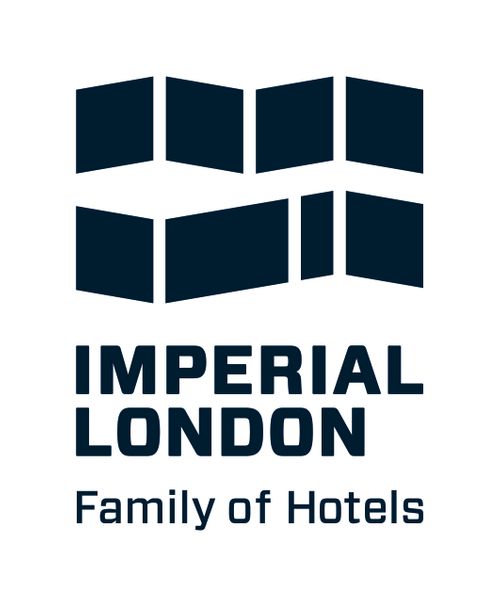 Imperial Hotels London