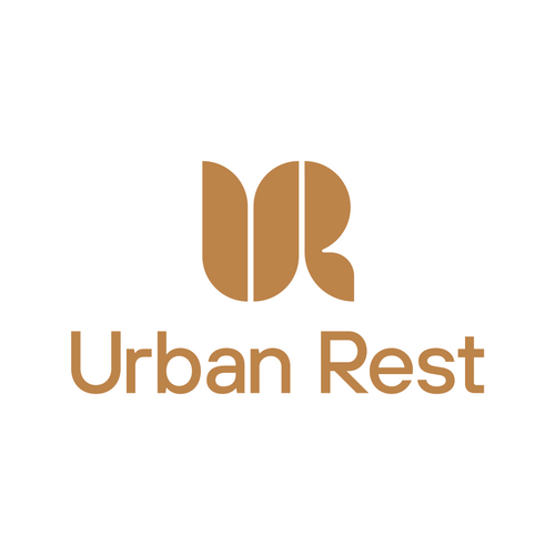 Urban Rest