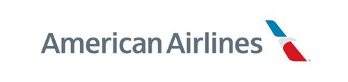 American Airlines