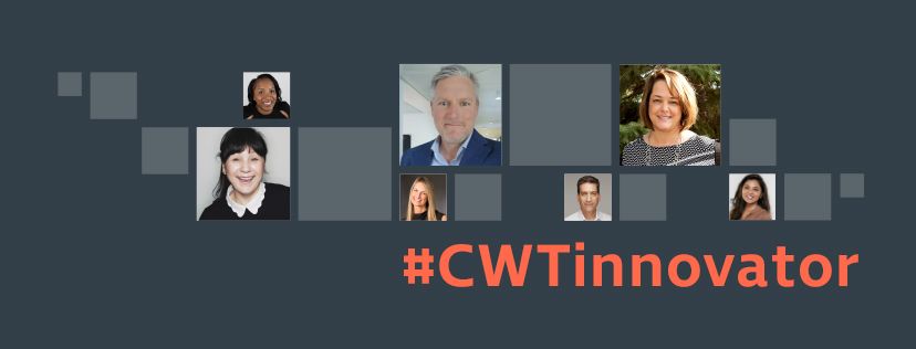 CWT