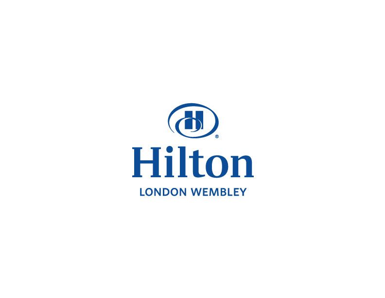 Hilton London Wembley