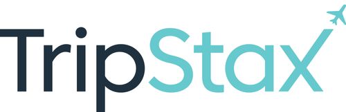 TripStax Technologies Limited