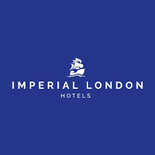 Imperial Hotels