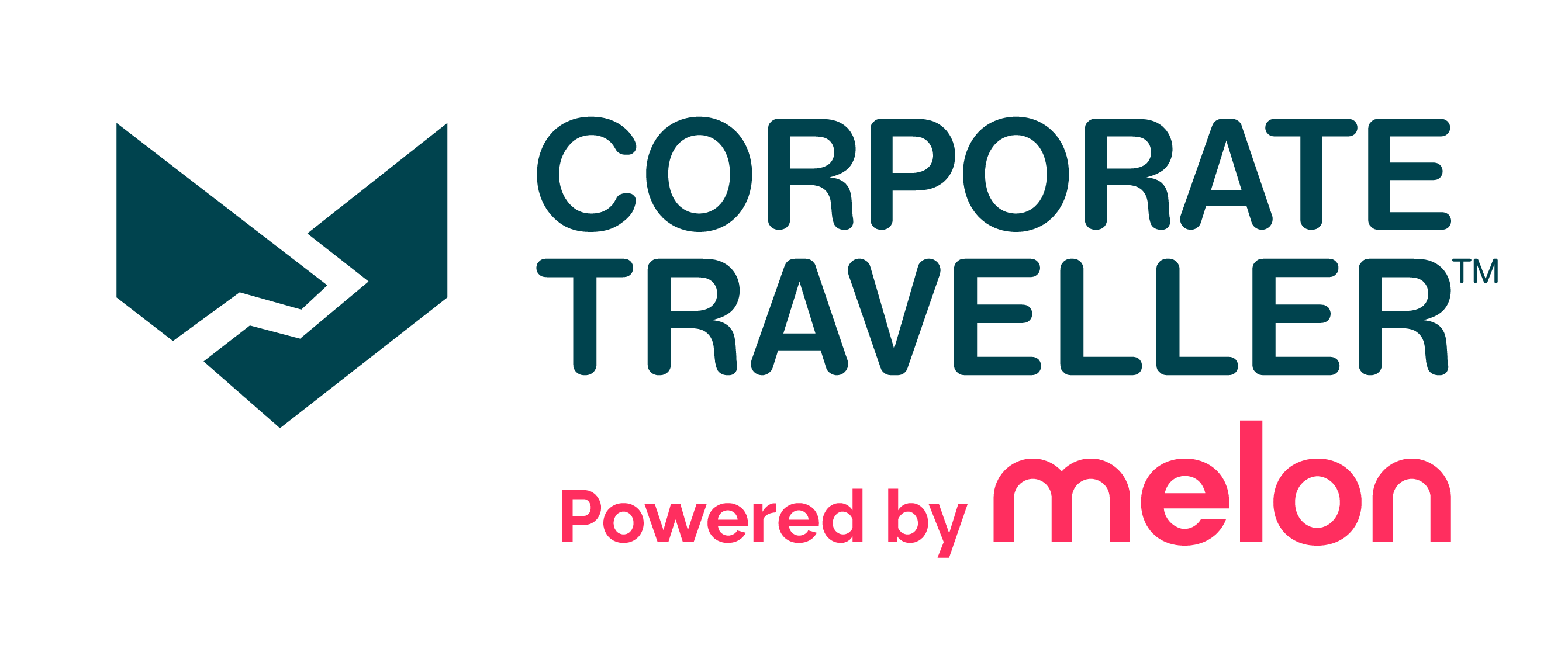 Corporate Traveller