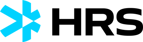 HRS GmbH