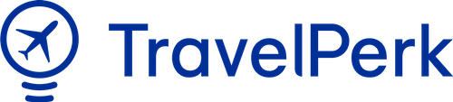 TravelPerk
