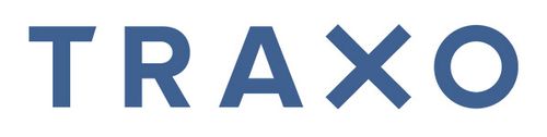 Traxo Inc