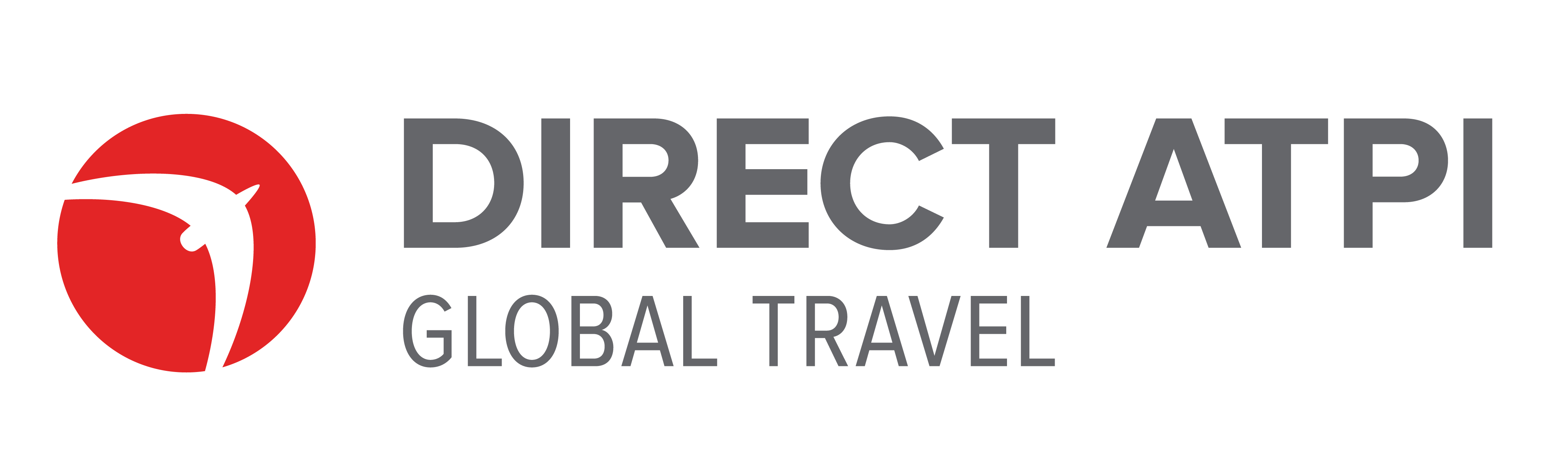 ATPI - Advanced Travel Partners Direct