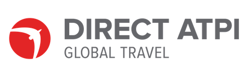 Direct ATPI