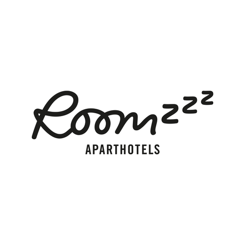 Roomzzz Aparthotels