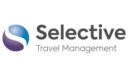 Selective Travel Management