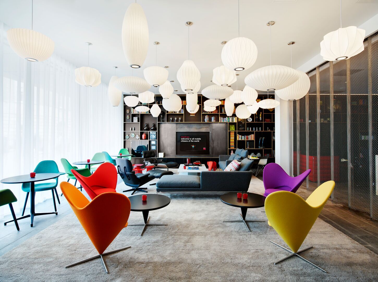 citizenM