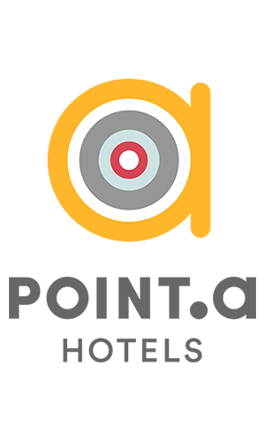 PointA Hotels
