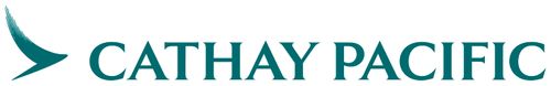 Cathay Pacific Airways Ltd
