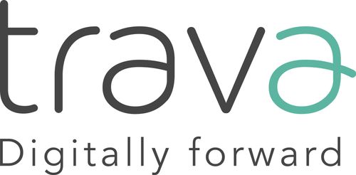 Trava