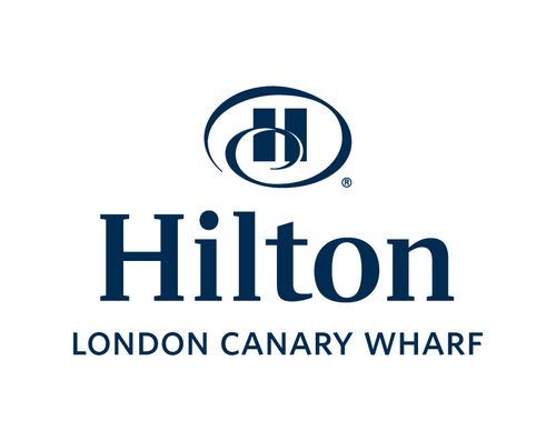 Hilton London Canary Wharf