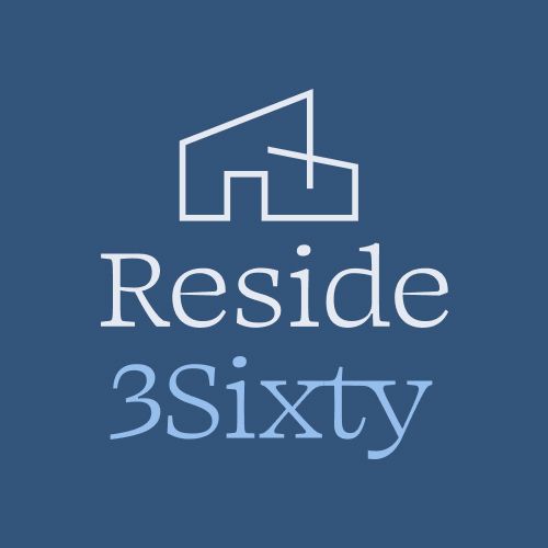 Reside 3Sixty