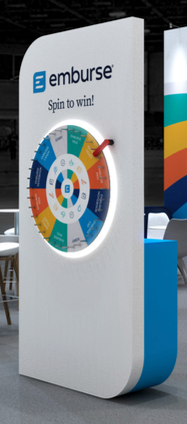 Spin the Wheel