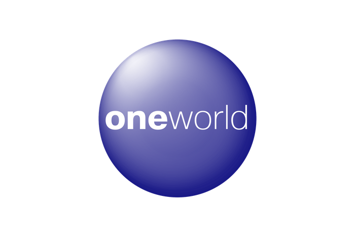 oneworld Cocktail Hour