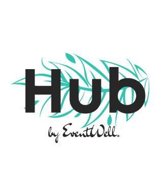 Eventwell Wellbeing Hub