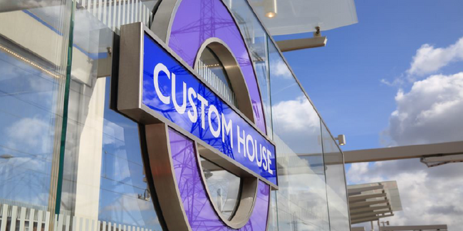 NEWS FLASH: Elizabeth Line opening is “game changer” for London events industry says ExCeL CEO