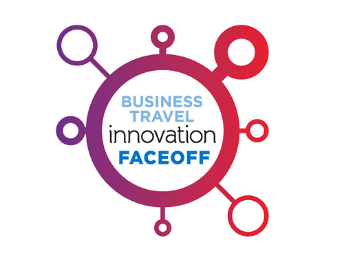 Business Travel Show Europe unveils 2022 Innovation Faceoff contestants