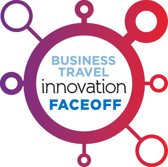 Business Travel Show Europe unveils 2021 Innovation Faceoff participants