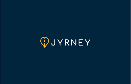 Jyrney wins Business Travel Innovation Faceoff 2022 at Business Travel Show Europe