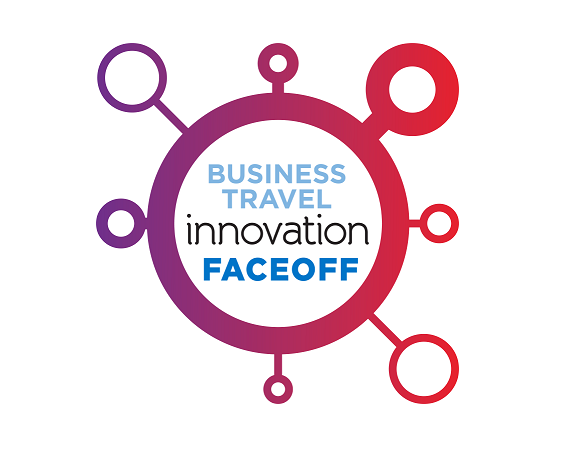 It’s blast off for the Business Travel Innovation Faceoff