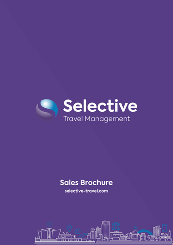 Sales Brochure 2023