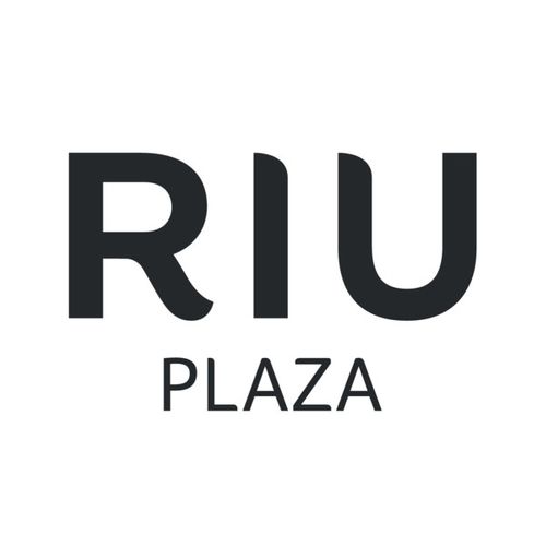 Riu Plaza Hotels