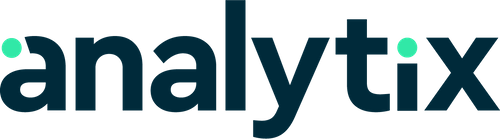 Analytix Brochure
