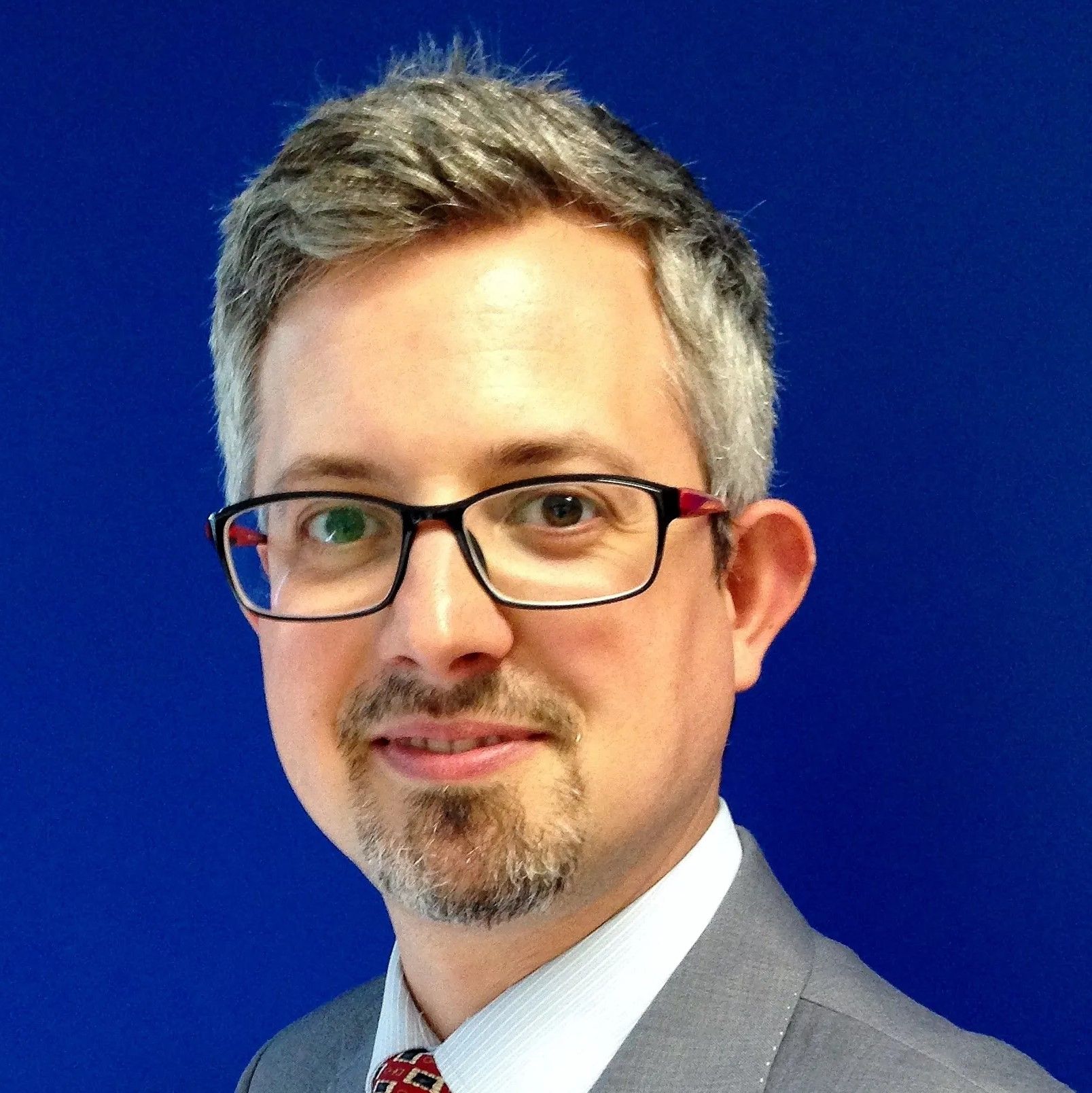 Speakers - Business Travel Show Europe 2022 - Reconnecting the European ...