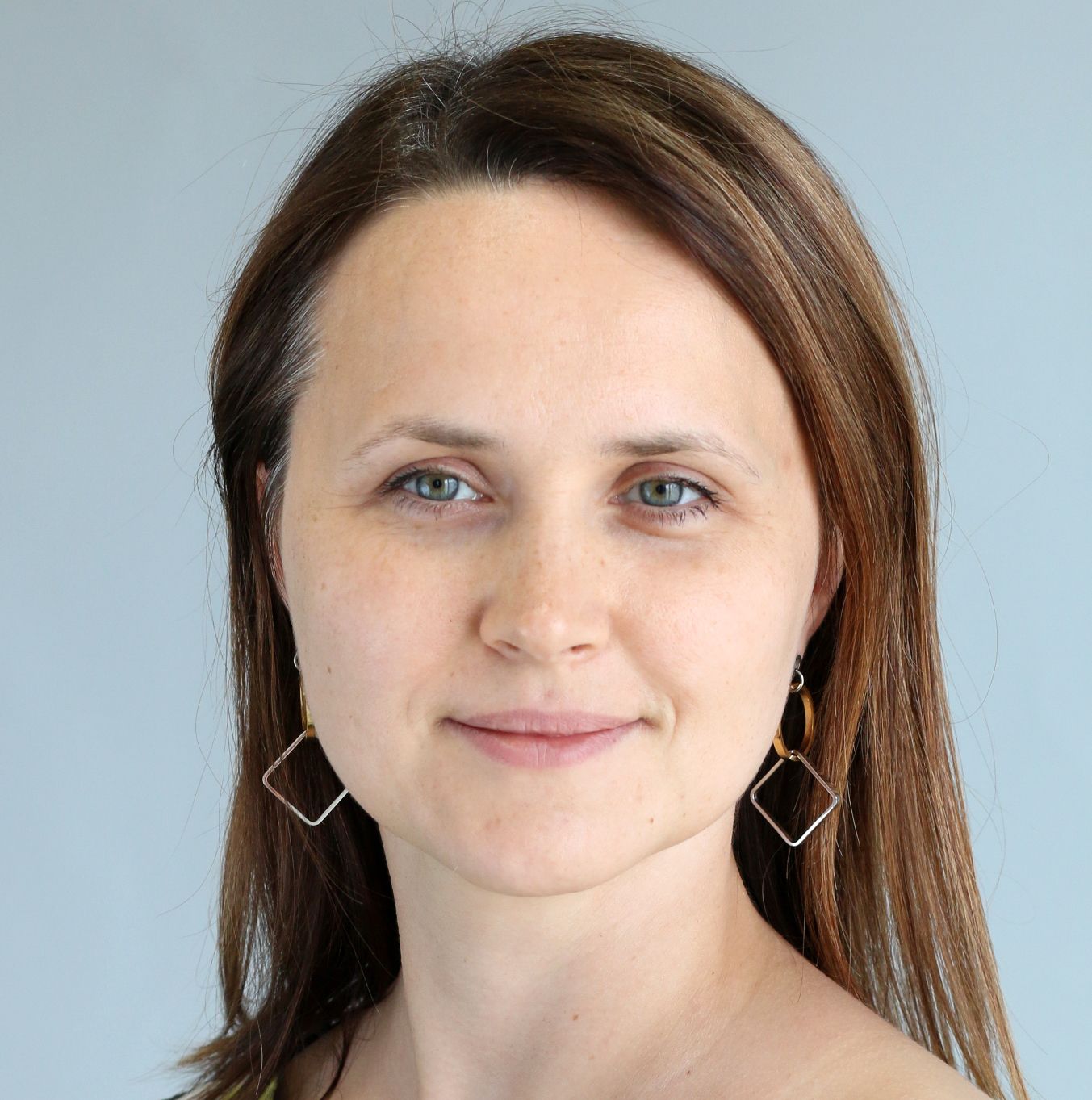 Anna Pochłódka Wątorek