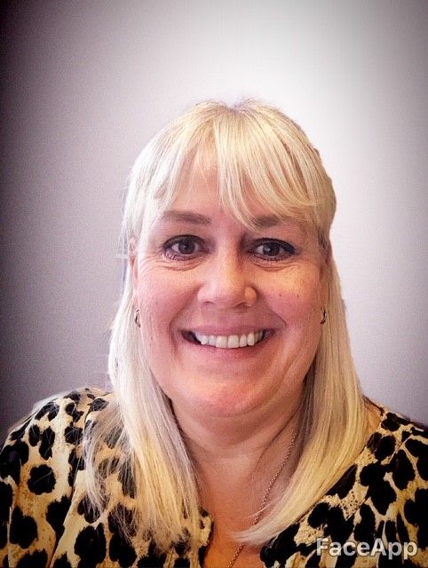 Merete Minnet