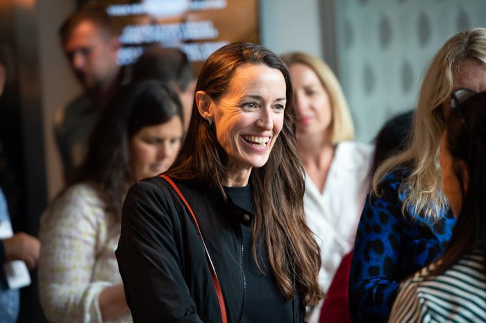 Exclusive hosted buyer dinners - Day 1 networking dinner, Wednesday 28 June