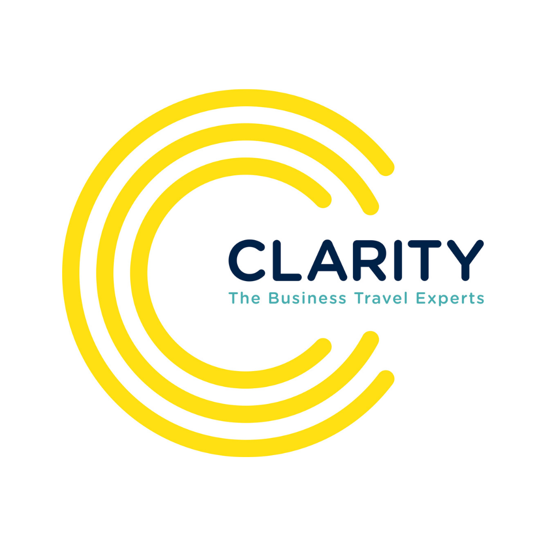 Clarity Travel 2022 Brand Video