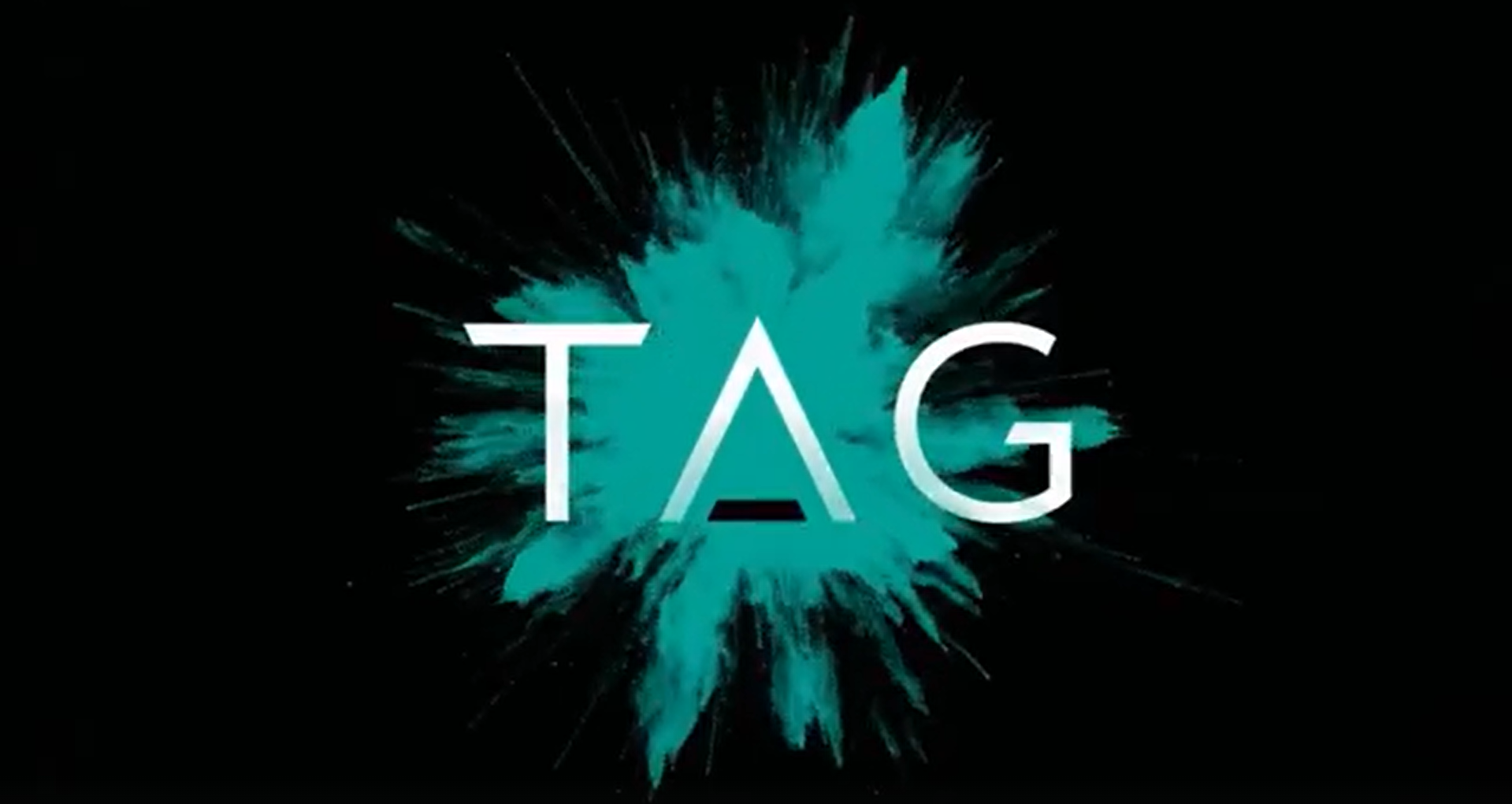Welcome to TAG